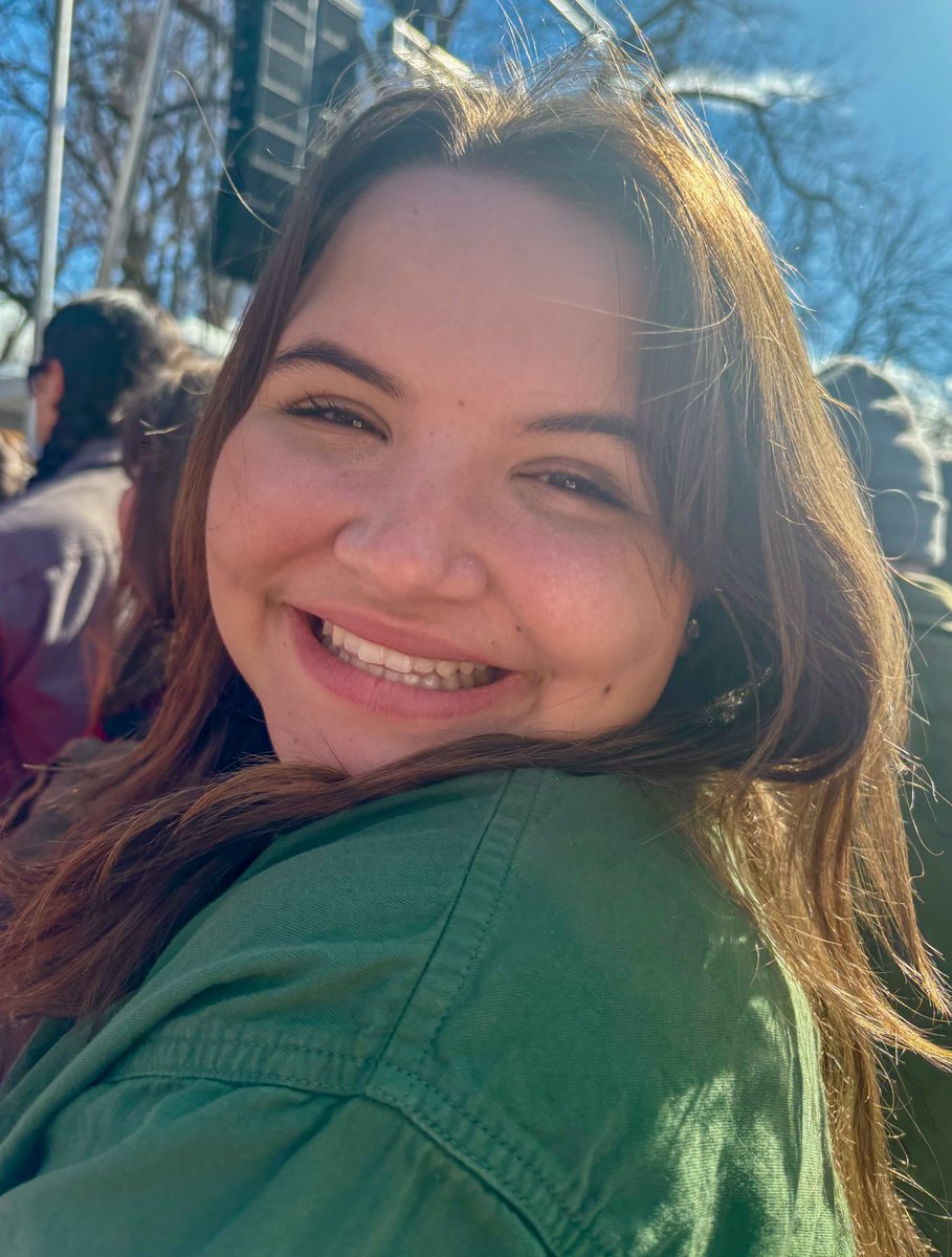 Boise State School of Public Service tweet media