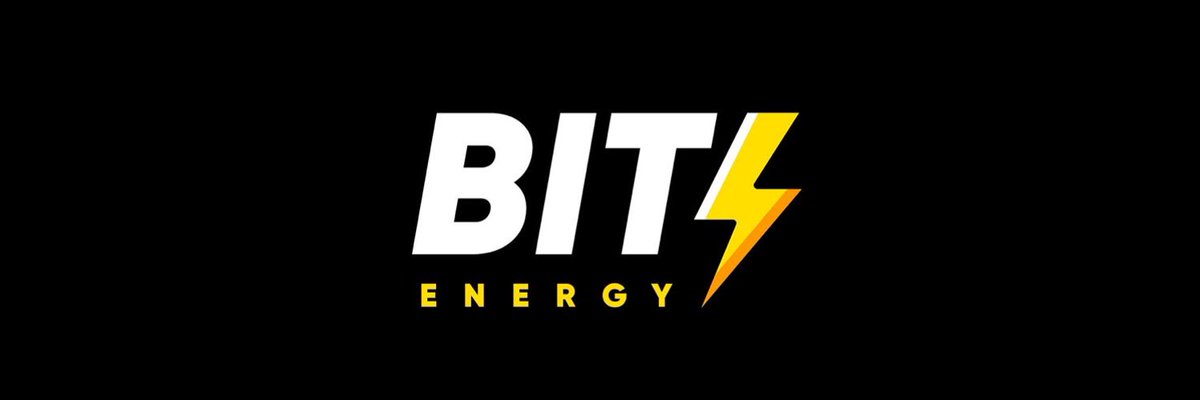 Bit Energy ⚡️ tweet media
