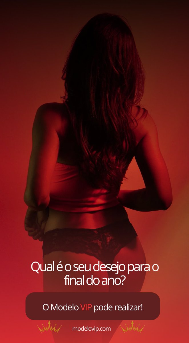 ModeloVIP 👑 tweet media