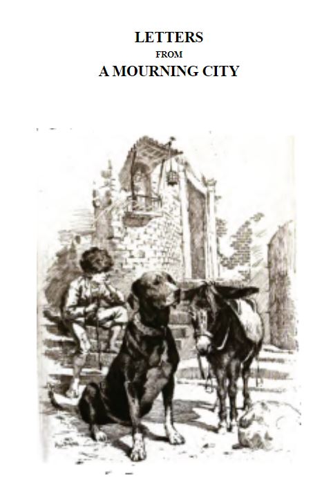 EmerotecaTucci's tweet photo. Axel Munthe con la sua villa San Michele, i suoi libri (rari ed esclusivi) saranno i protagonisti della mostra che mercoledì 11 dicembre alle ore 11,30 sarà inaugurata nella sede dell’Emeroteca Tucci di Napoli.
La ricorrenza del 75esimo anniversario della morte di Axel Munthe . https://t.co/3SqgqHCDi7