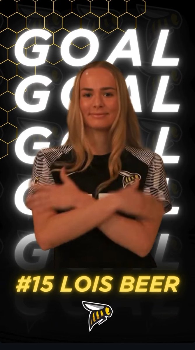 SCHOLARSHIP CONNECT tweet media