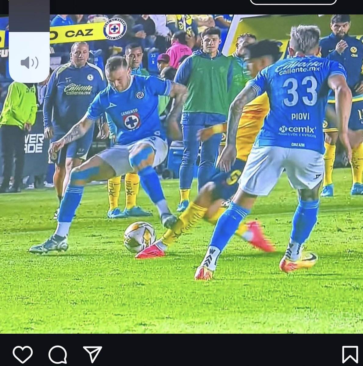 Spicbot's tweet image. Tienes razón pendejo.