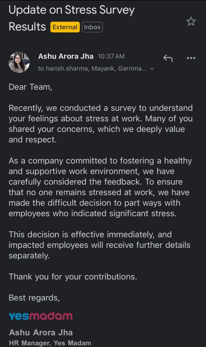 Charlie L ⚡️ tweet media