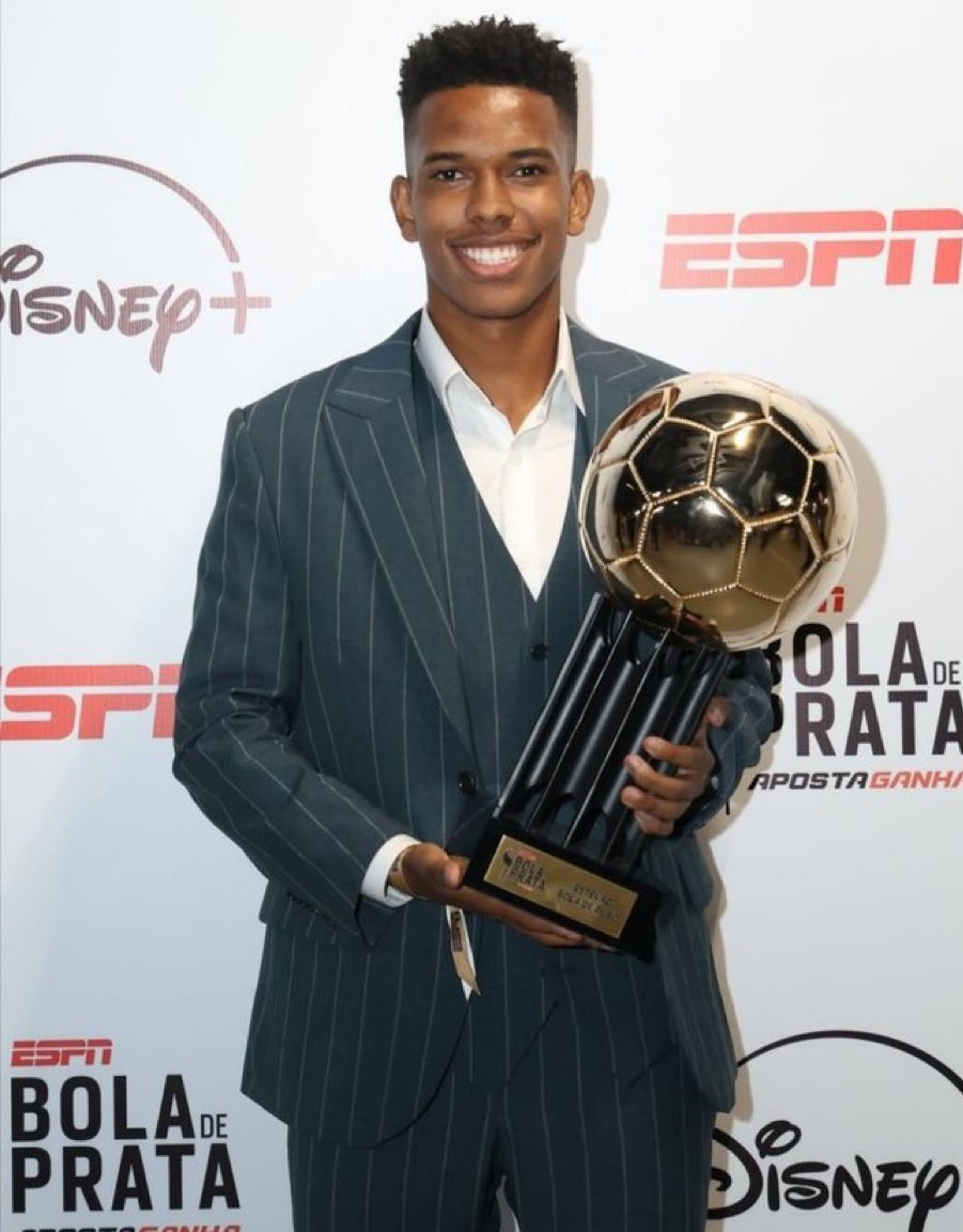 TheChelseaForum's tweet image. Don&apos;t look just repost 💙