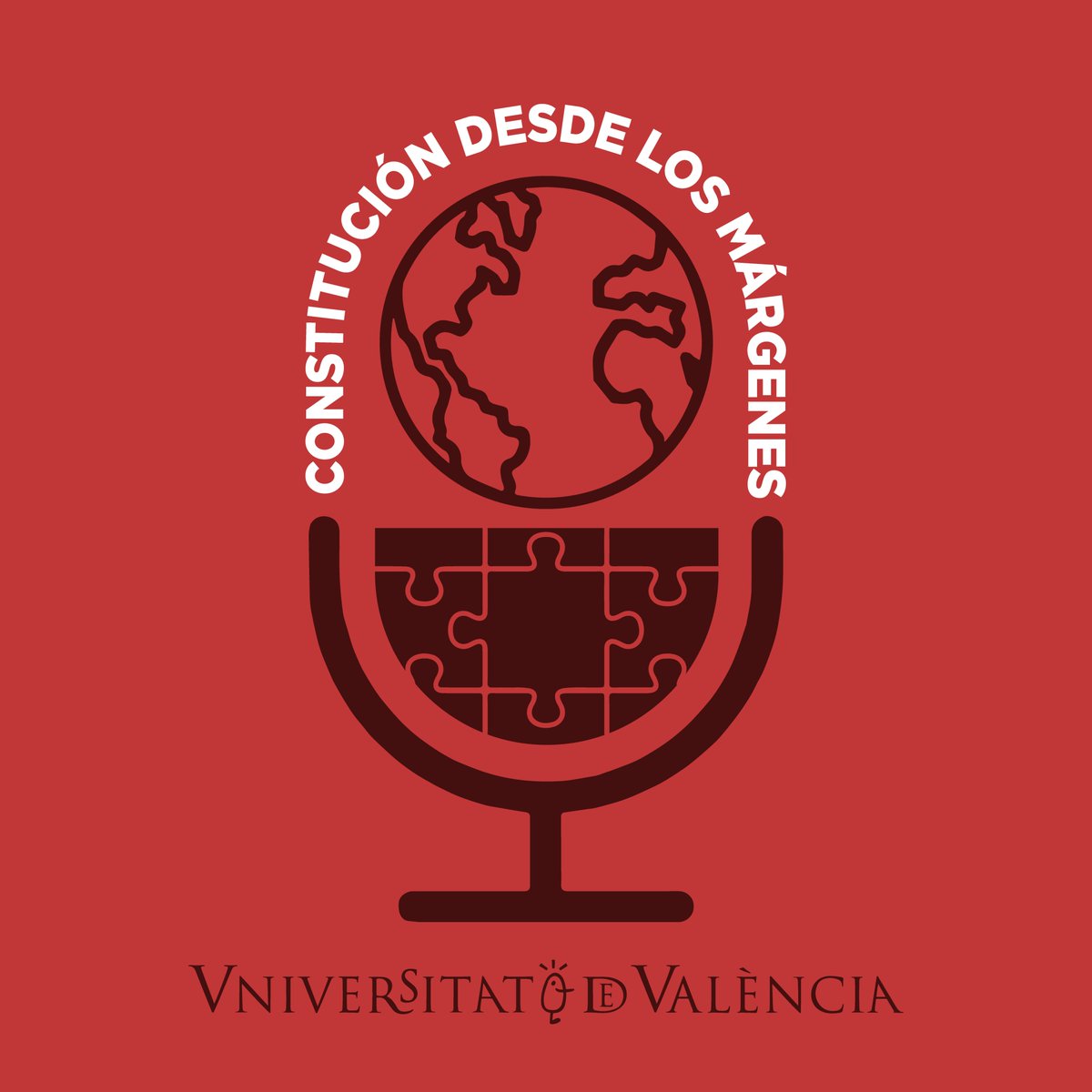 gidemocracia's tweet photo. Nuevo capítulo de Constitución desde los Márgenes!

Hablamos sobre la #InteligenciaArtificial y la relación con los derechos de las personas trabajadoras.
Con las prof. @AdoracionGuaman, @Joxemii y @BelenCardonaRub.

Spotify: https://t.co/ncw9vTvLzZ
IVoox: https://t.co/ZQucJtzEG8 https://t.co/8rRvqpfXDA
