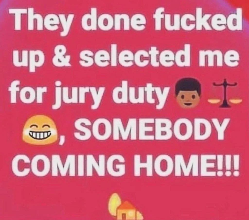 _bucktooth_'s tweet image. everyone in NYC rn