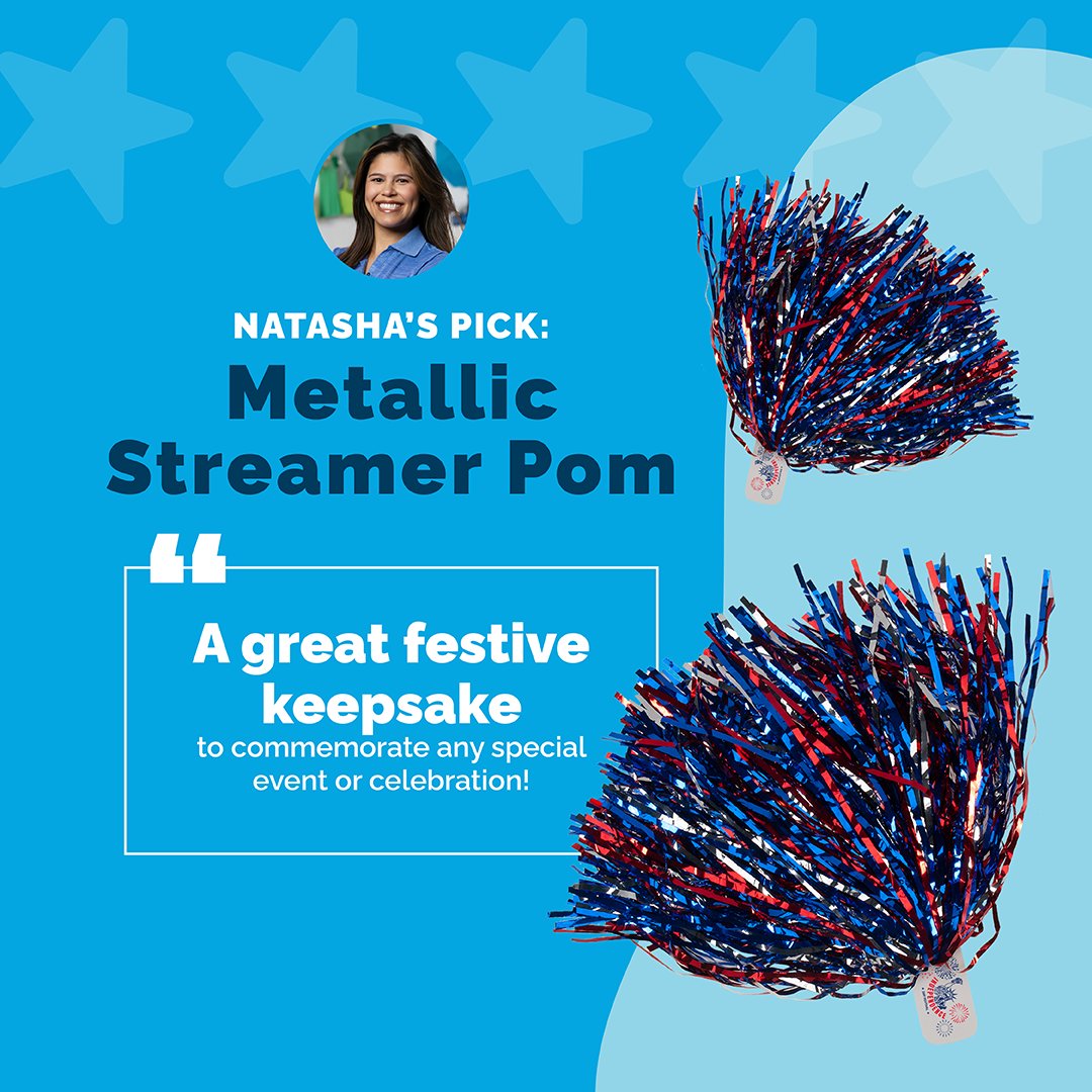 Blezoo Team Faves: New Year's Ideas Edition ✨️
⁠
Cheers to the upcoming new year! 2025 is a mere 23 days away. Check out our team's top picks for New Year's Ideas!
⁠
Start Your Project 🔗 blezoo.com/go