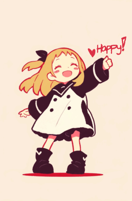 333shackles's tweet photo. if you have any happiness at all, make sure to share it! 幸運を祈る ❤️ https://t.co/gowuf5HFuj