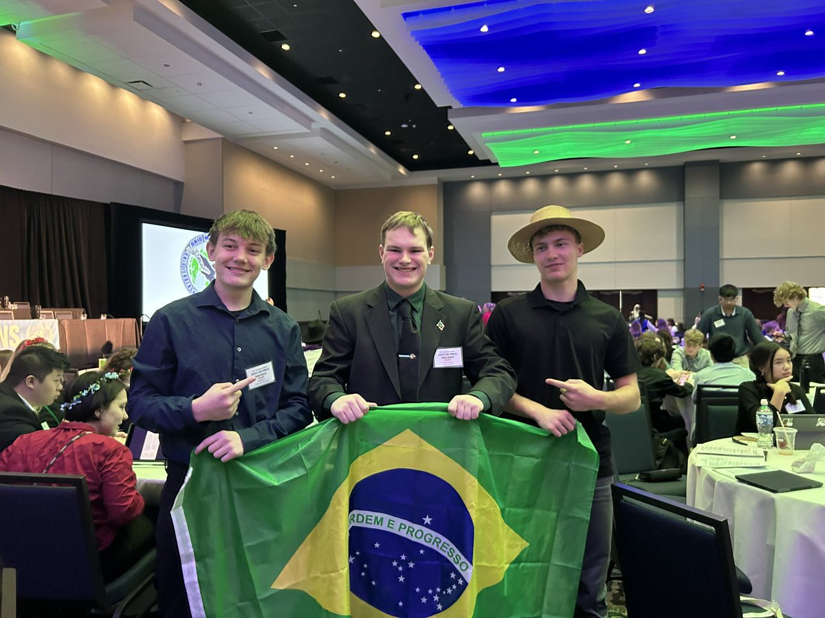 BrazilOMUN24's tweet photo. We are besties with Zambia 🤞🤞 https://t.co/2Tprmeu70j