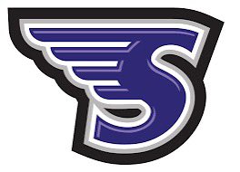 JoeyDuggan7's tweet photo. Grateful to receive an offer from Stonehill. @StonehillFB https://t.co/qdbCX3y0Tr