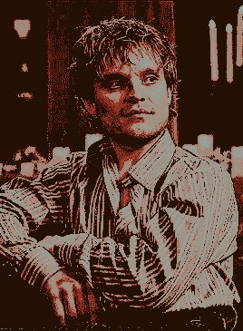 TheFalseKings's tweet photo. 𝐑𝐡𝐚𝐞𝐠𝐨𝐧 𝐓𝐚𝐫𝐠𝐚𝐫𝐲𝐞𝐧  

 Modern version of @ojudanzaldrizes. 

Twin of Aegon. Famous Musician. https://t.co/OCVXpCIGzB