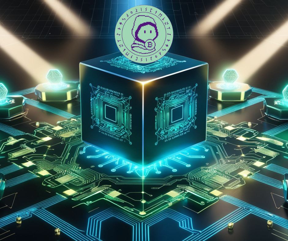 Hoodinals.btc tweet media