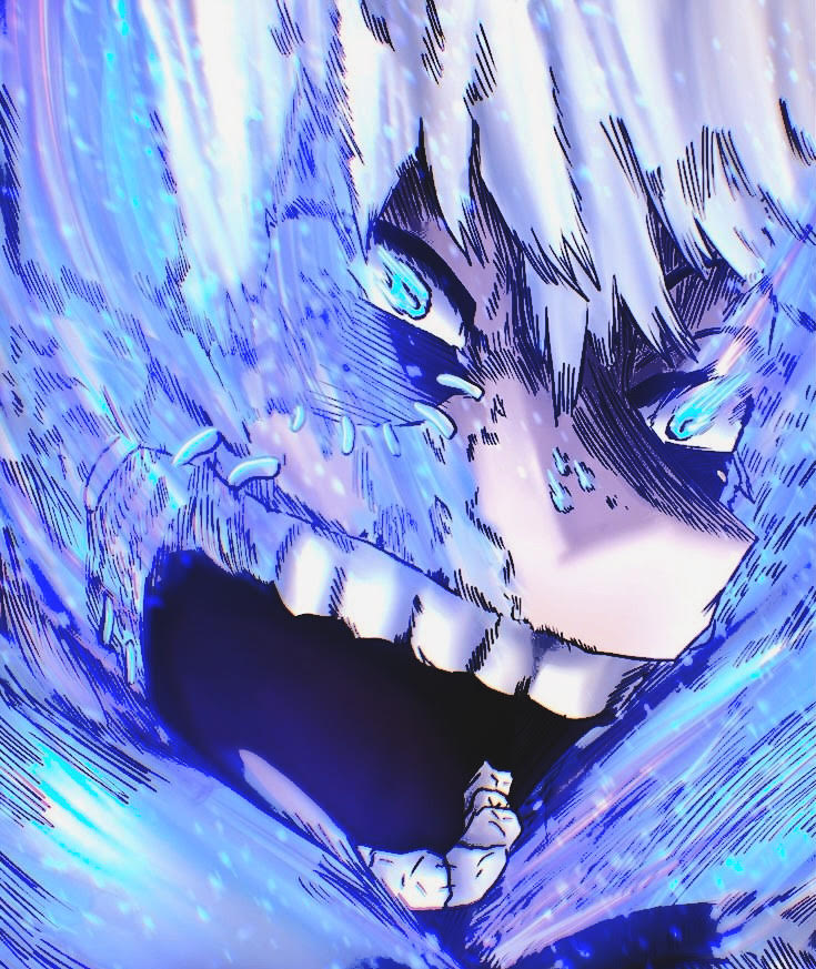ELDESTINFERNO's tweet photo. ༄  I can tell you're at a loss for words, so here's the 𝘢nswer.ᐟ ——𝐓𝐇𝐄 𝙋𝐀𝐒𝐓 𝐍𝐄𝐕𝐄𝐑 𝐃𝐈𝐄𝐒.ᐟ https://t.co/6sacBR7vR9