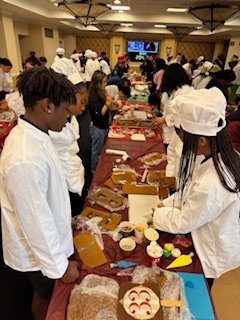 CTACE Department tweet media