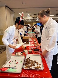 CTACE Department tweet media