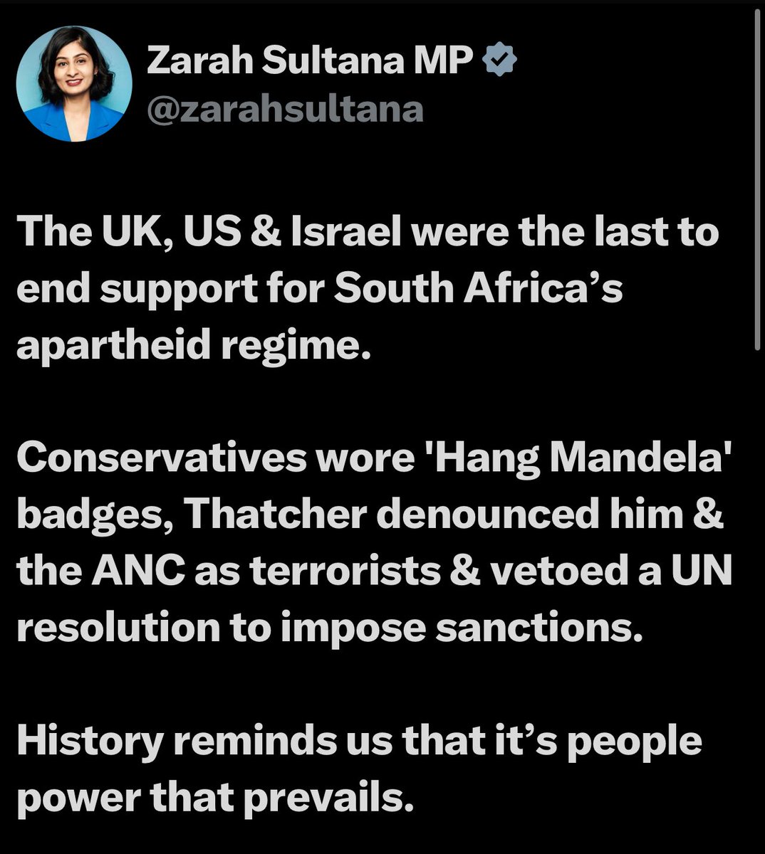 Ayesha_Bagus's tweet image. Never forget.