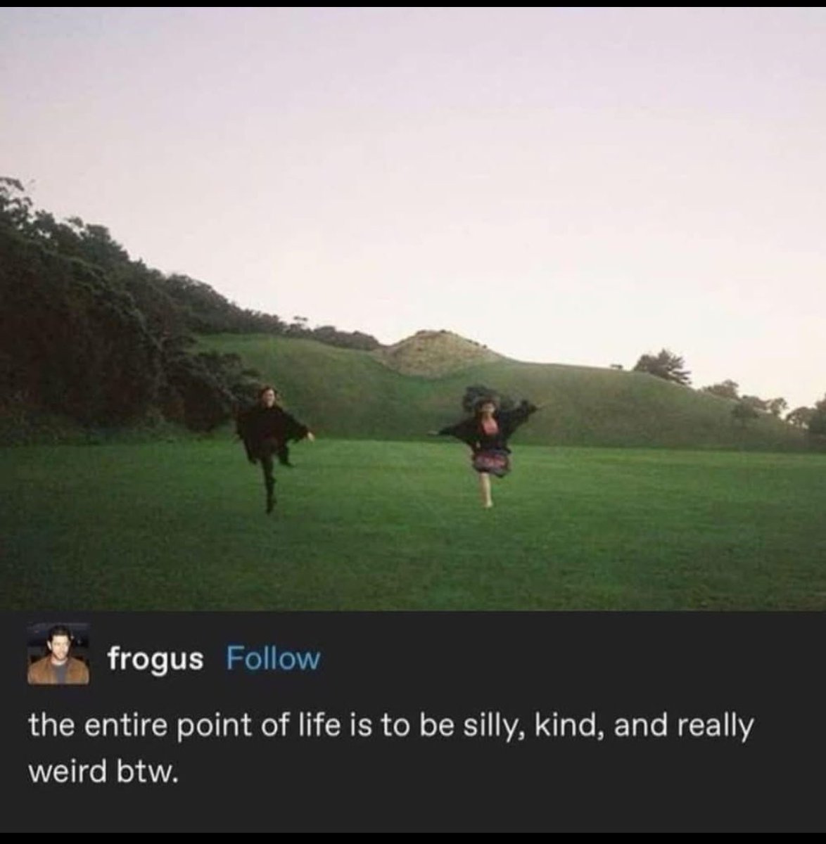 ADHDForReal's tweet photo. https://t.co/cYWoOvrHZ4