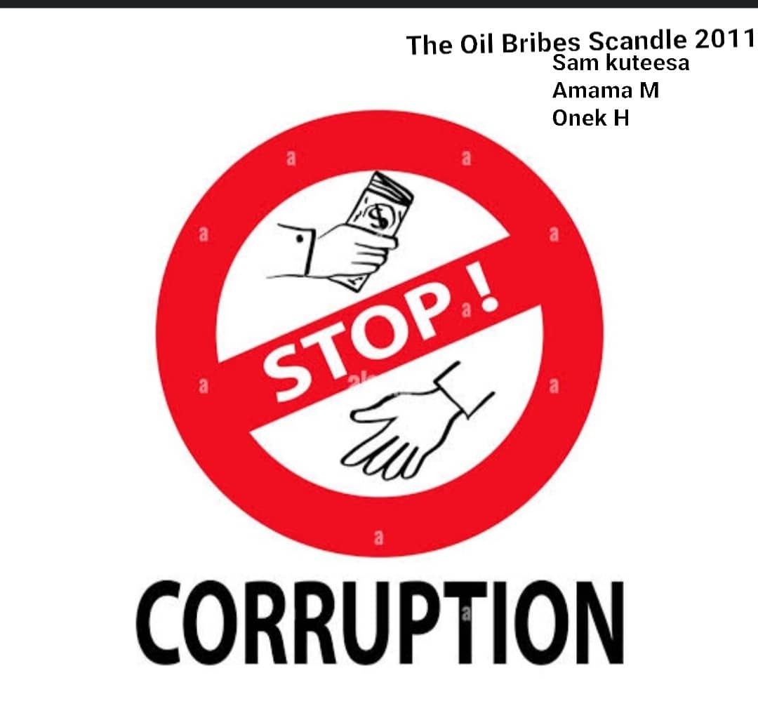alextwikirize95's tweet photo. @Freedomhive_Ug we believe Corruption undermines trust in govt. @GovUganda needs to restore faith by taking action against corruption!
#NoToCorruption
#AntiCorruption
#IntegrityMatters
#TransparencyNow
#AccountabilityMatters
-#CorruptionFreeUganda https://t.co/MOsMxDrN7s