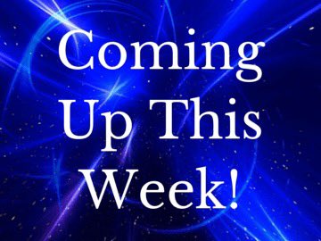PetalsofSupport's tweet image. Two New Guest Episodes 

The Dark Side of the Happiest Place and Don’t Dump Grandma’s Ashes

A Rude and Entitled Happy Place Sleepover Part 1 (12/10)

Part 2 (12/12)

Subscribe to Petals of Support and never miss a new episode 

#podcast #public #entitled