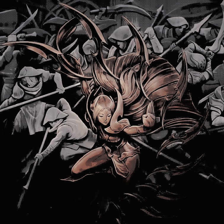 ᅠᅠ ᅠ
ᅠᅠ ᅠ