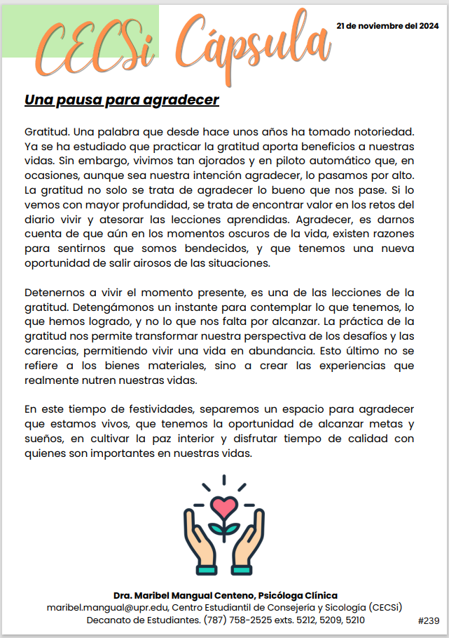 CECSi_RCM tweet media