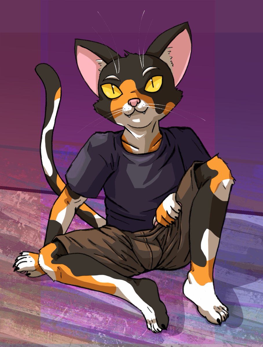 Khelekmir🐉 tweet media