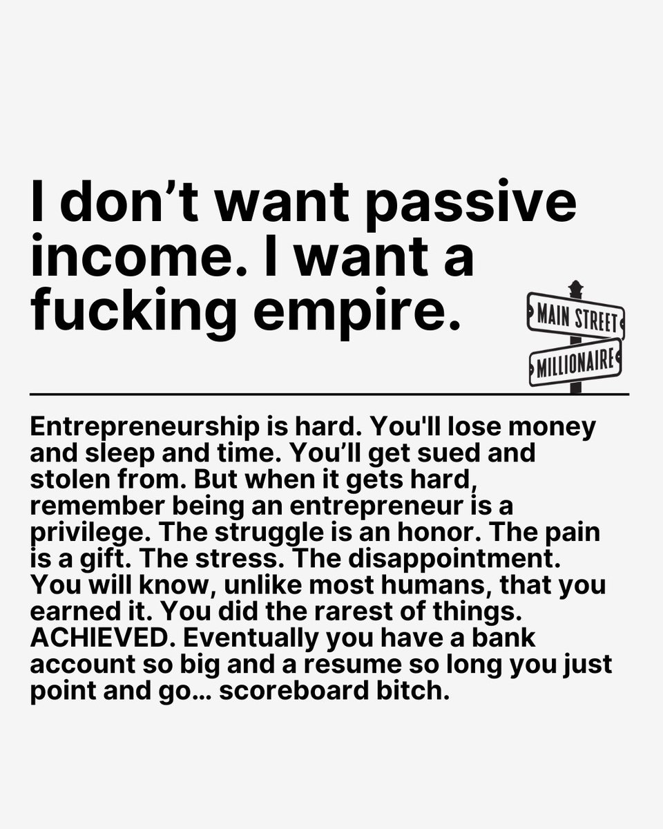 Codie_Sanchez's tweet photo. https://t.co/PxM6psITK1