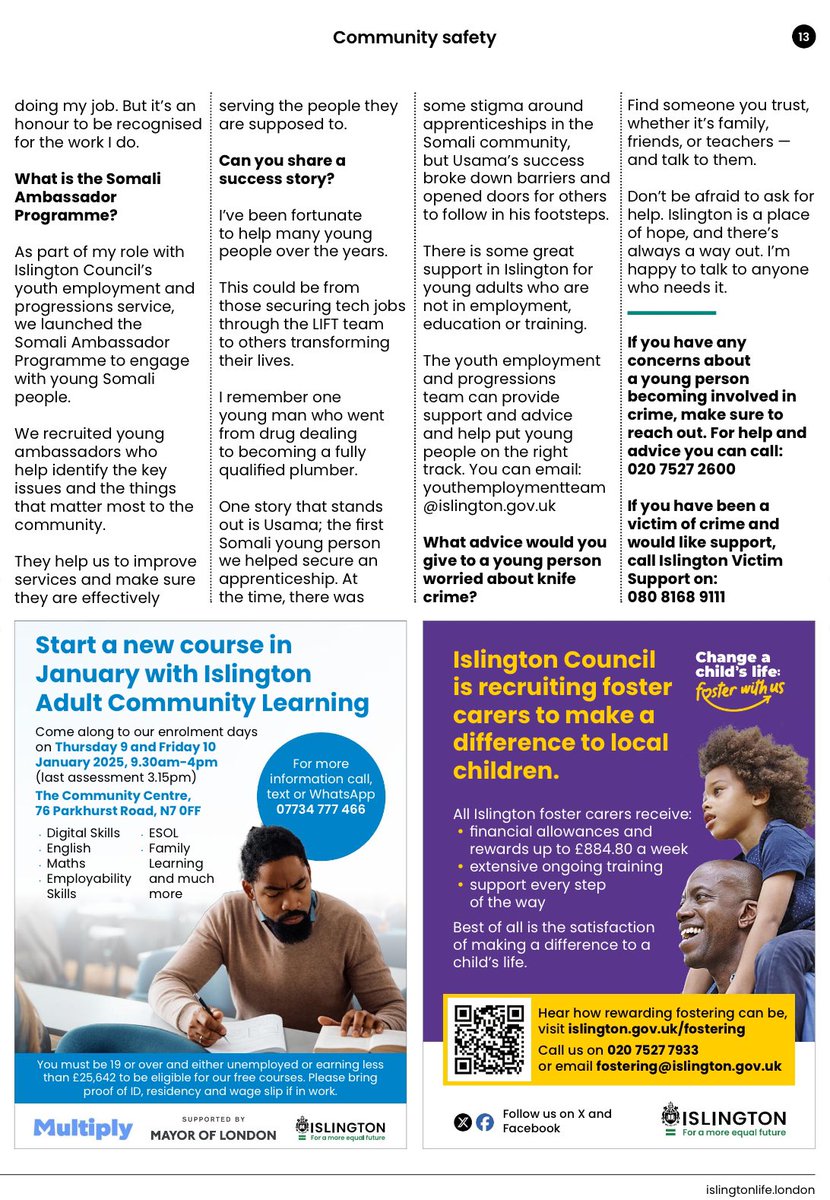 Haji Zak tweet media