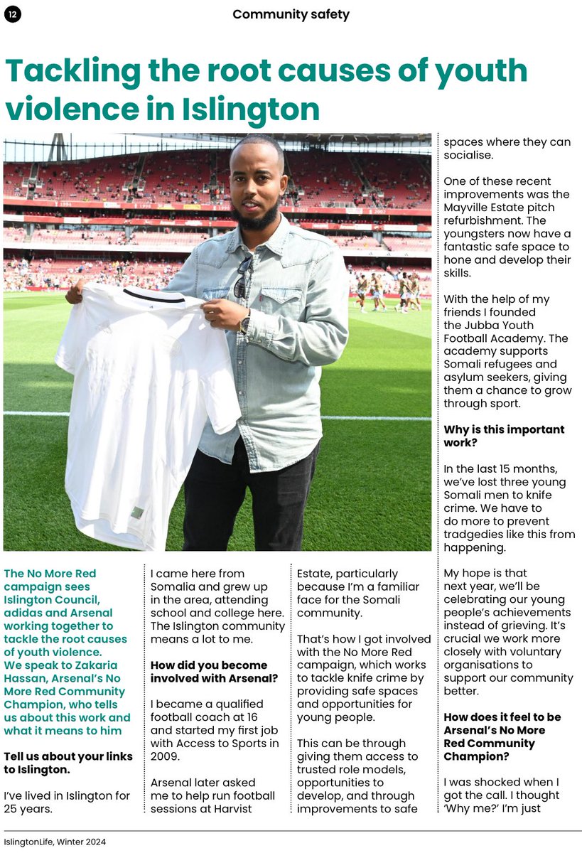 Haji Zak tweet media