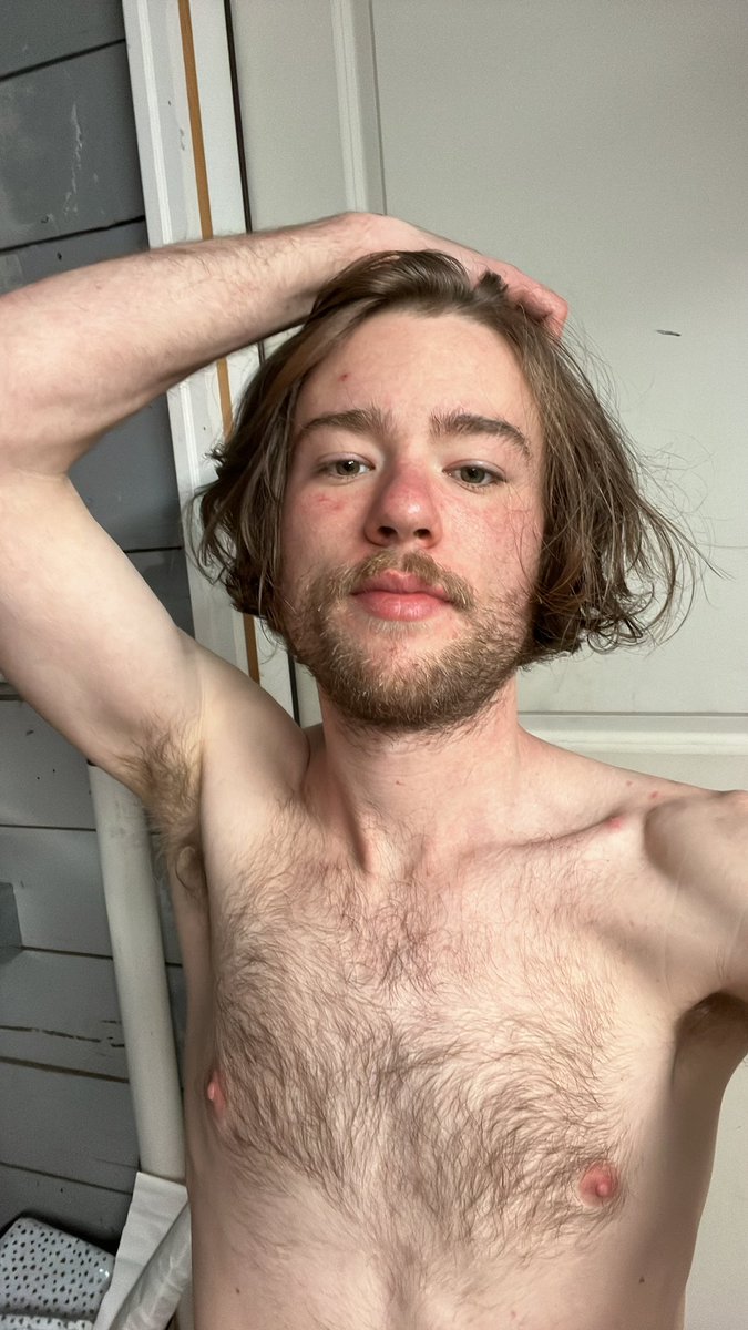 yoursexyboi9's tweet photo. Do you guys think I could get @Pornhub to send me a sweatshirt and sweatpants ? I’m cold 🥲🥲🧡🖤 https://t.co/RFOjo5YtUv