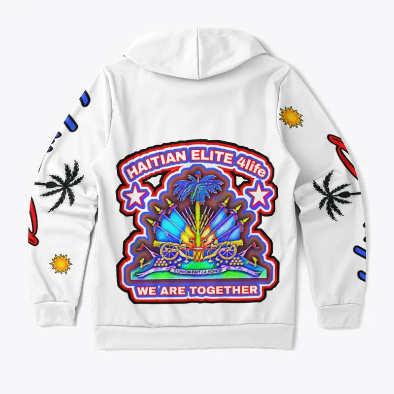 celebriteHT's tweet photo. @BlondedyF @rutshelle Hello 👋 
🇭🇹 Visit https://t.co/J7TjaLip7M 🇭🇹
**Haitian Elite** est une marque haut de gamme qui incarne la riche culture, l'artisanat et le patrimoine d'Haïti. Nos produits sont conçus pour ceux qui apprécient la qualité, la sophistication et l'essence unique de l'art haïtien. https://t.co/UCKgjt7cYk