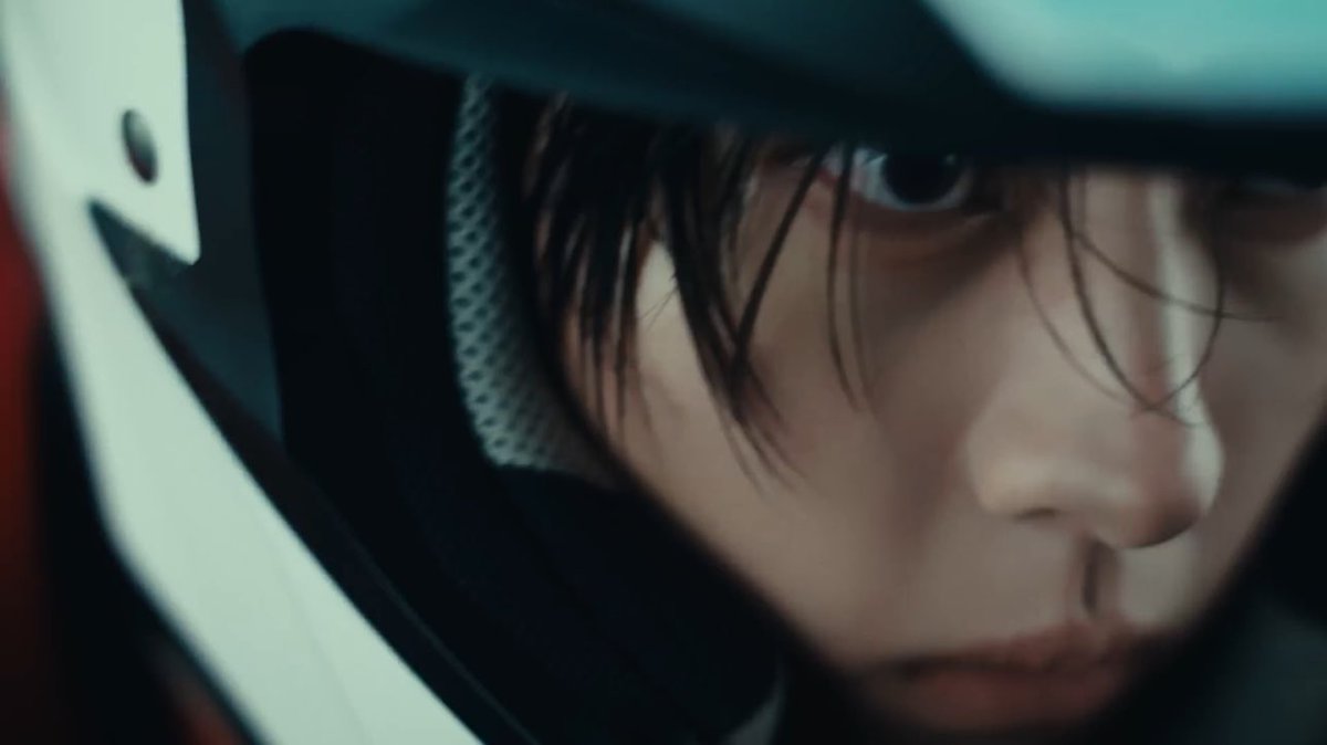 sevngbooty's tweet image. #twoatonce