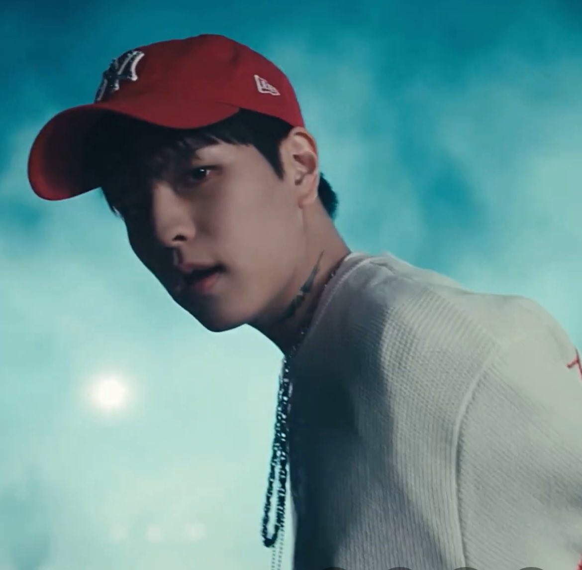 sevngbooty's tweet image. #twoatonce