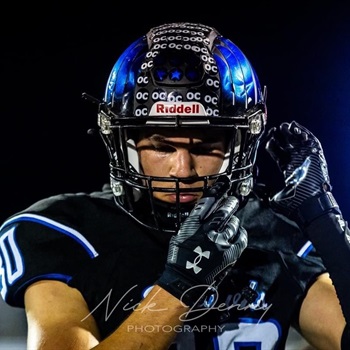 Coach Croteau (@coachcroteau24) on Twitter photo Brett Schulz - <a href="/brett_schu27815/">Brett Schulz</a>
c/o 2026
2nd Team All-Conference - Defensive Line
4.0 GPA
hudl.com/v/2RCcir Brett Schulz - <a href="/brett_schu27815/">Brett Schulz</a>
c/o 2026
2nd Team All-Conference - Defensive Line
4.0 GPA
hudl.com/v/2RCcir