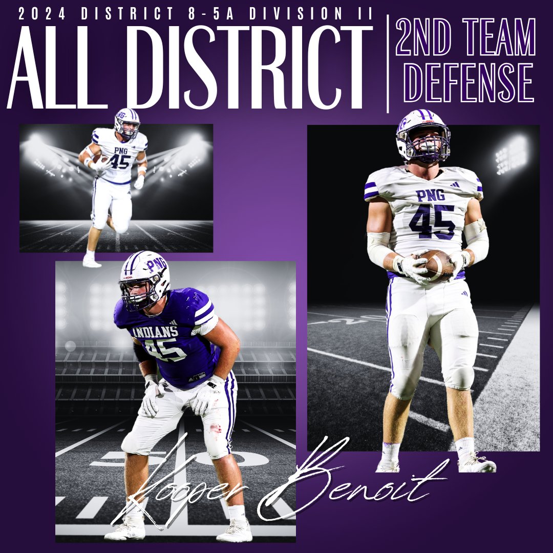 PNG Indians (@pnghsfootball) on Twitter photo 