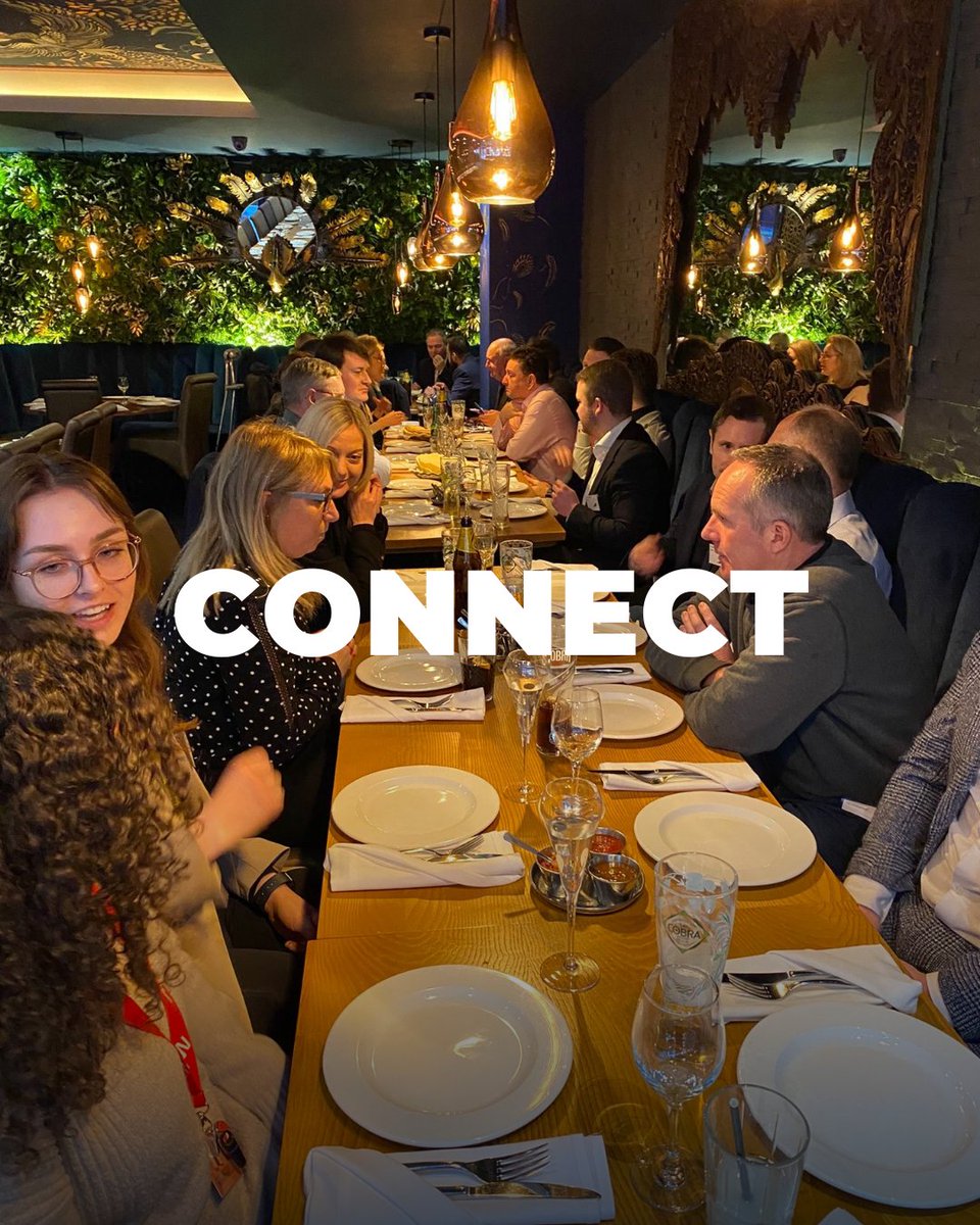 The Curry Clubs tweet media