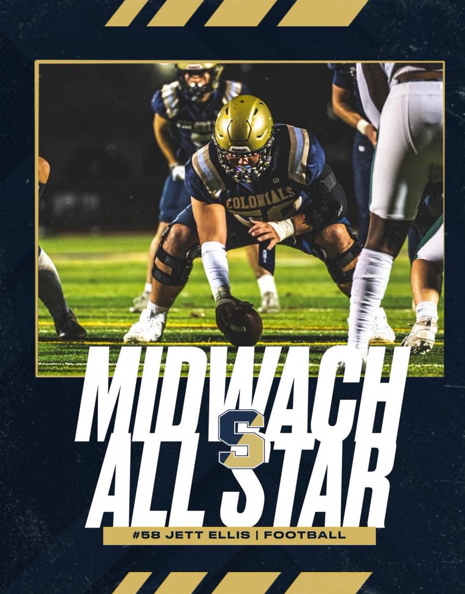 Jett Ellis tweet media