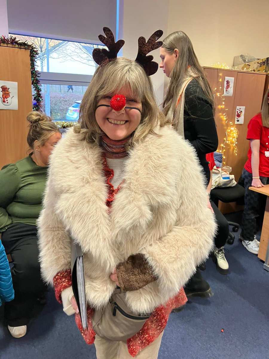 Alva Academy tweet media