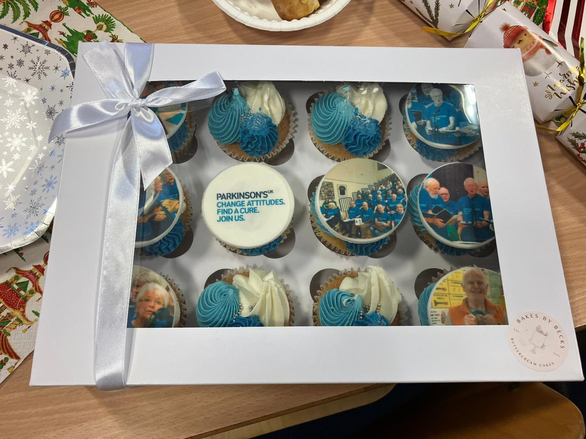 Alva Academy tweet media