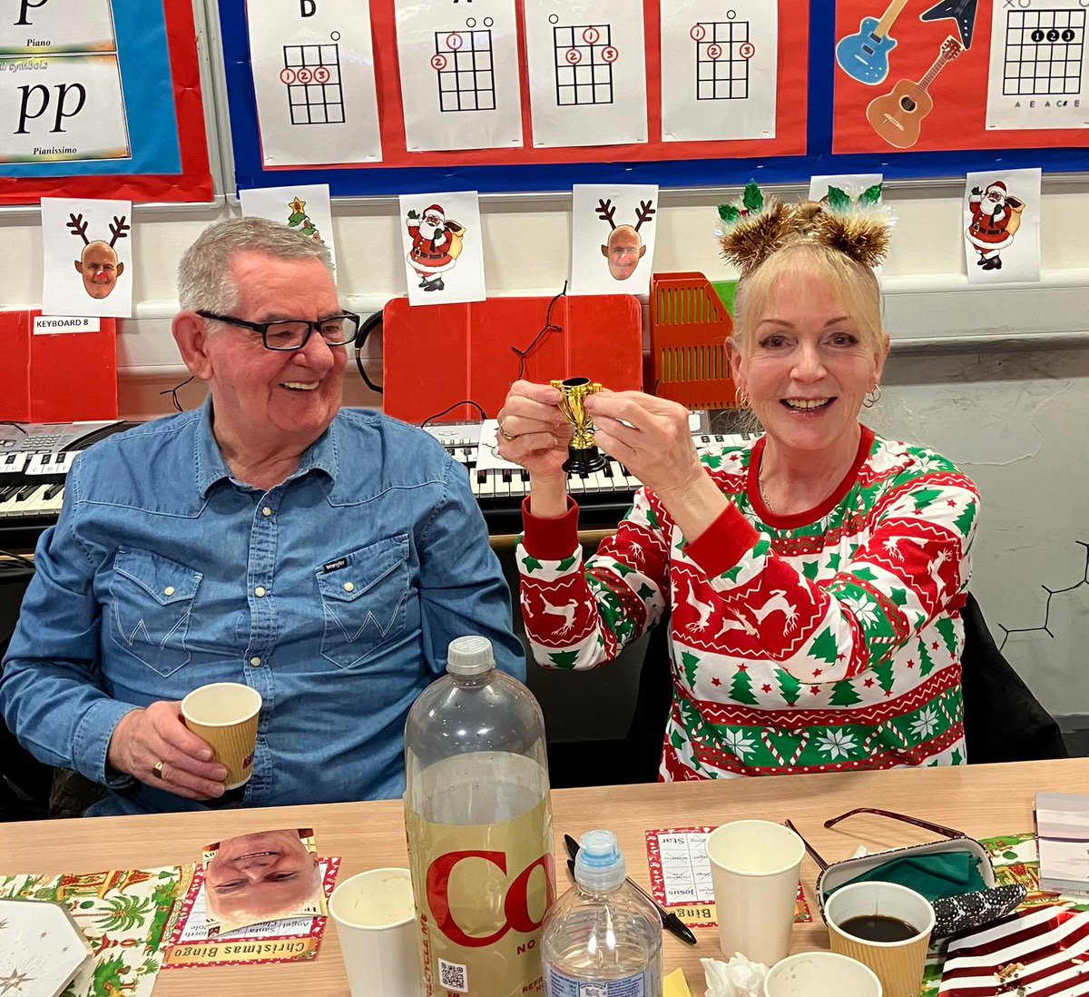 Alva Academy tweet media