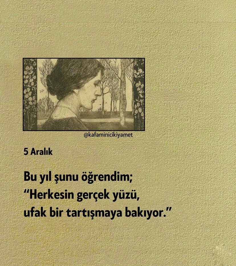 elitmedyaa's tweet photo. https://t.co/walnhlTV6r