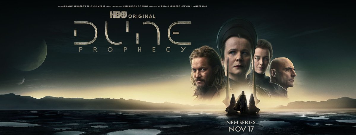 Yeni bölümü nasıl buldunuz?