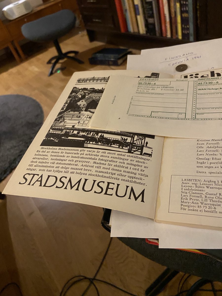 Trevligt Stockholm, Politik var portförbjudet. . Väx upp ungar . Det är personligt jag är inte en rasist.hajar du vad finansborgarrådet får mjölka via notan efter käöpet . .