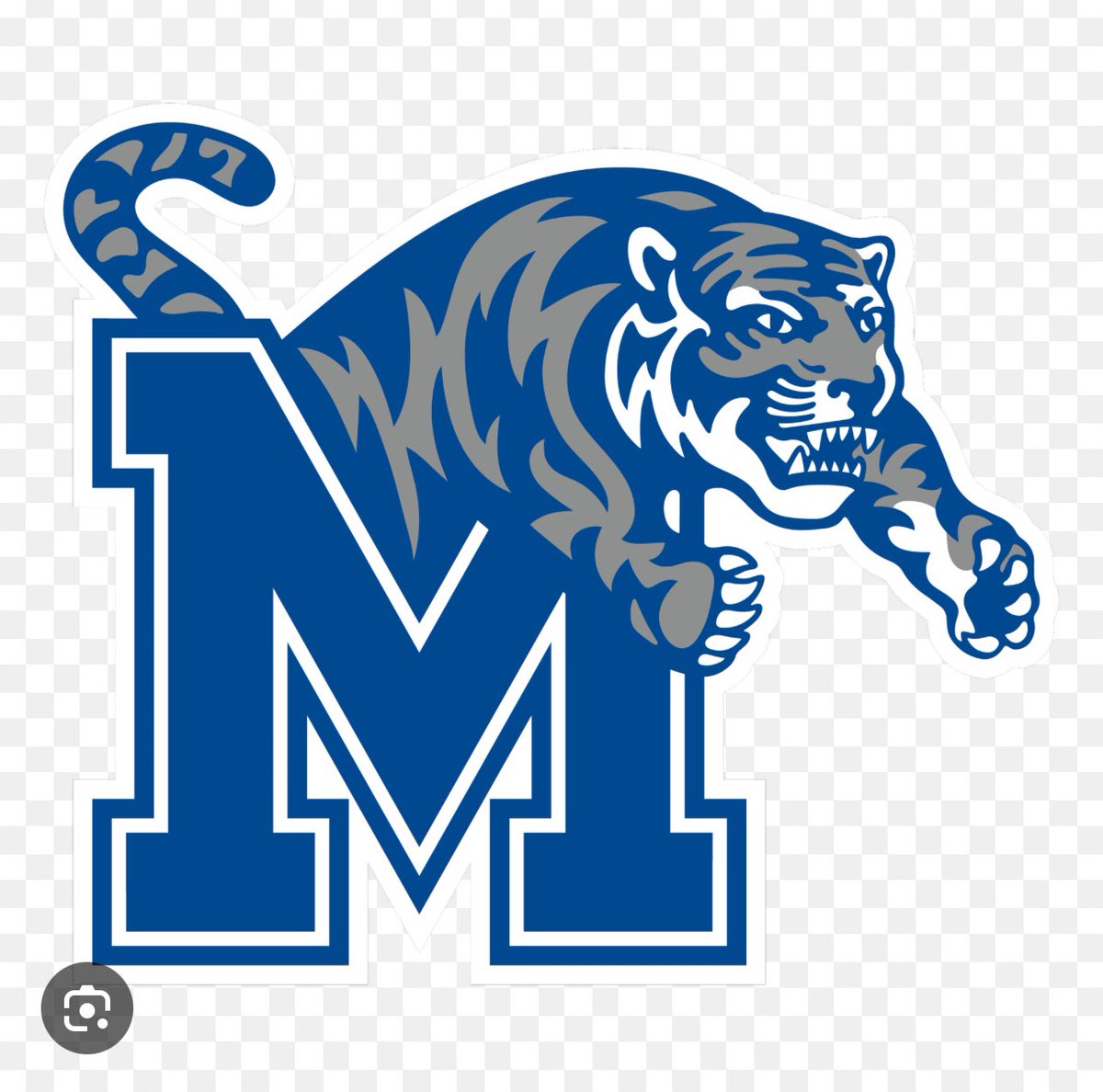 Blessed by Memphis🙏🏾 <a href="/coach_nowinsky/">Spence Nowinsky</a>