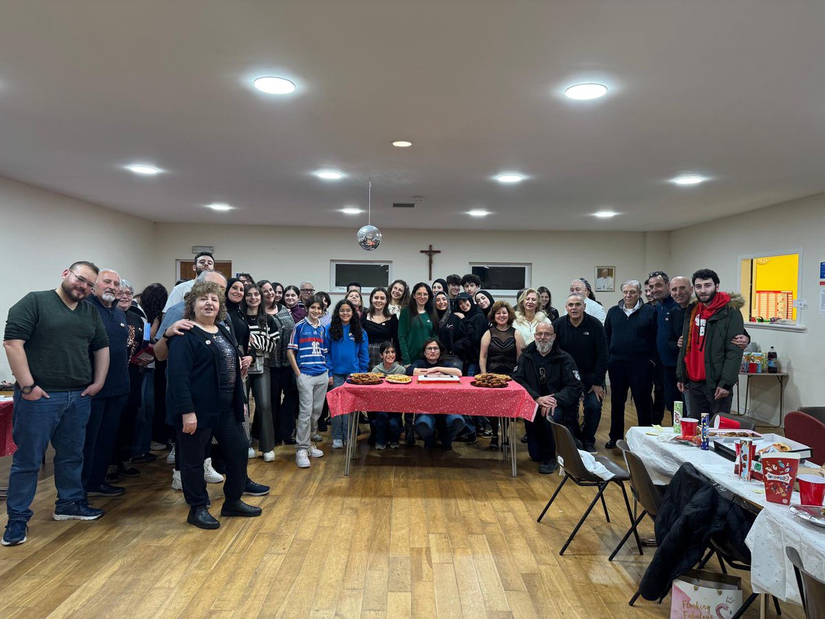 Scottish Police Muslim Association tweet media