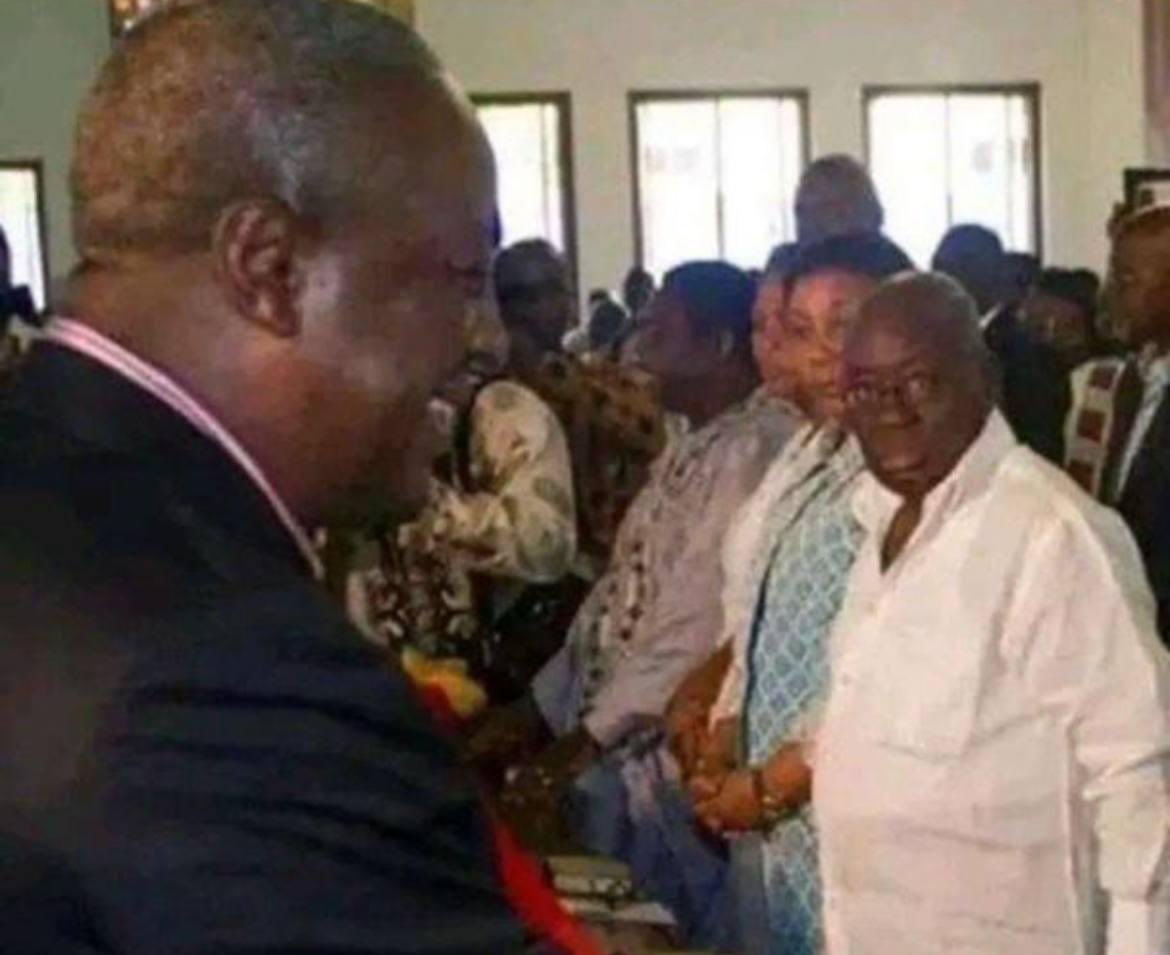 Opresii's tweet photo. Chale Maba wai sori pie https://t.co/dv87qh4Yqx