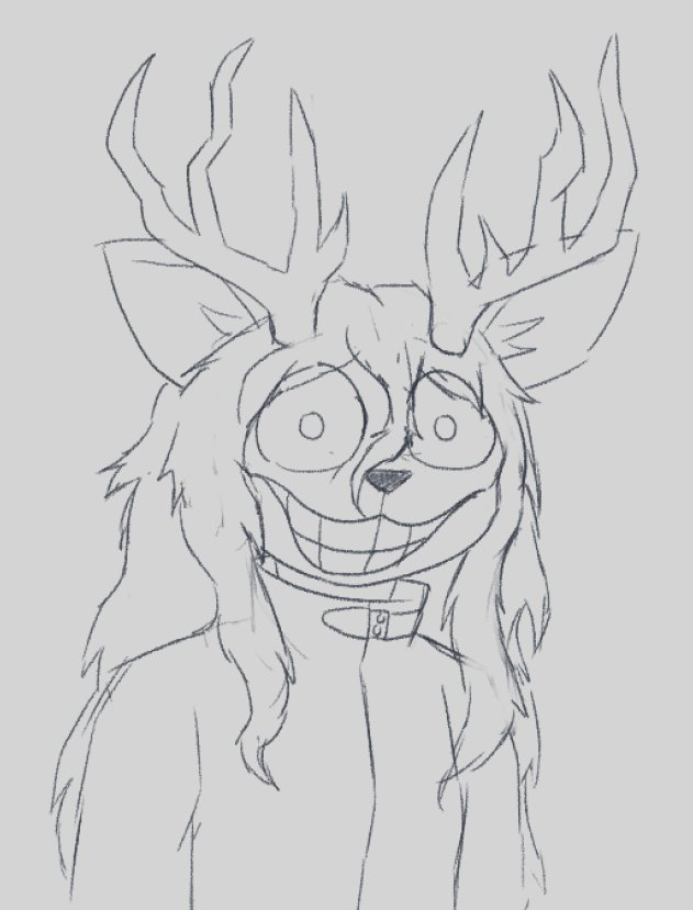 WizardCorgi's tweet photo. An Art request https://t.co/UdbrbTqZHw