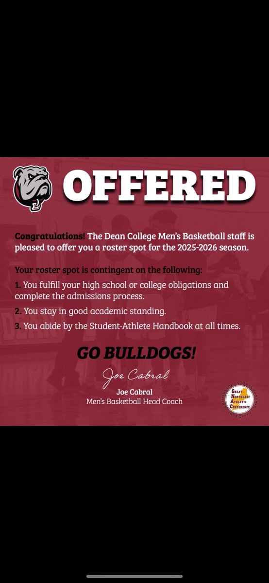 Tabari Howard tweet media