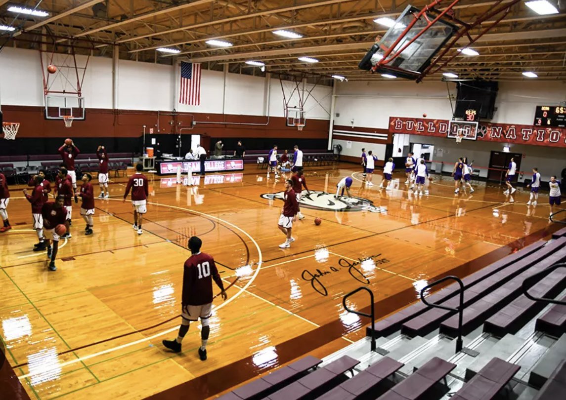 Tabari Howard tweet media