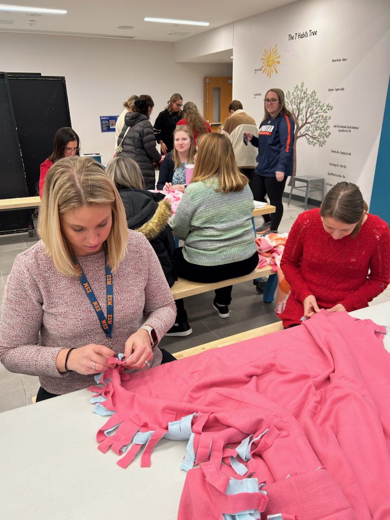 Vanessa McClowry tweet media